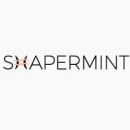 Shapermint  discount code